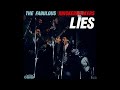The Knickerbockers Lies Lyrics