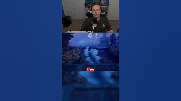 Horror Devlog Update 1 NEW UI #horrorgaming #gaming #indiegame #gamedev