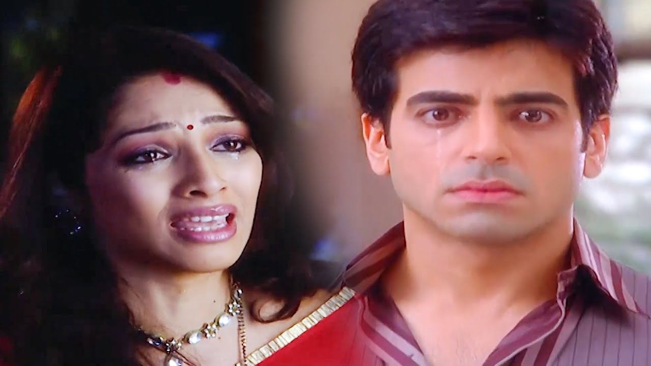 क्या रोहन अपनायेगा बिट्टो के बच्चे को बिना शादी के ? | Bitto Ki Kahani Serial | Epi- 144