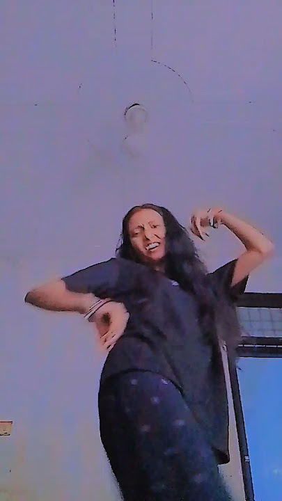 Tujhe lagenge # trending song.