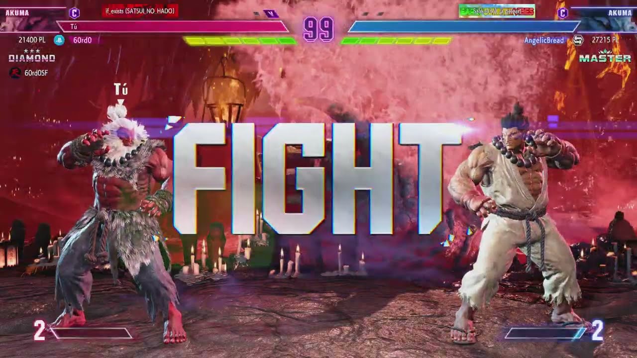 Street Fighter 6_20250527142610