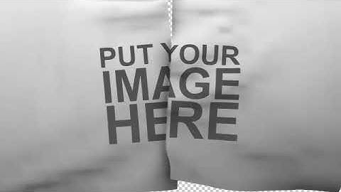 3D Customizable Flag Transition | After Effects Template | Broadcast Packages