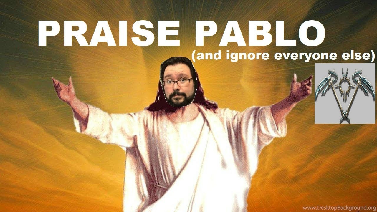 Warframe reworks suck. (feat. The Reaper Hunter) YouTube