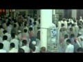 الشيخ مهدي القاجي حفظه الله الشيخ مهدي القاجي حفظه الله