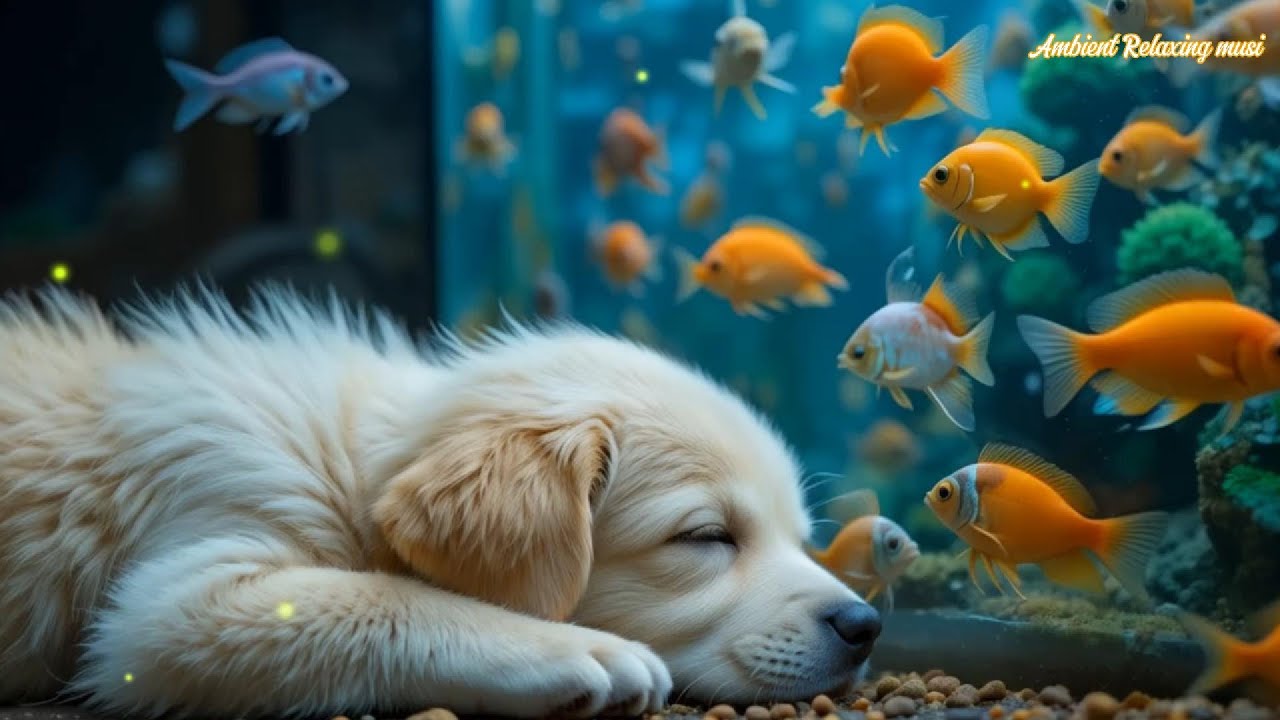 Relaxing music for Relieves stress, Anxiety, Depression, Sleep, Study, Healing, Meditation