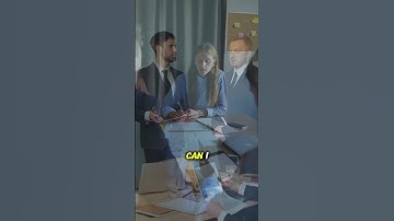 Scarcity vs Abundance 🌍 | #mindset #wealth #abundance