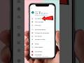 YouTube Channel Kaise Banaye 2025 | How to Create a YouTube Channel 2025 | YouTube Channel 2025