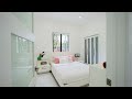 13118 SW 215 Ter, Miami FL 33177