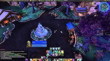 Healbot for beginners