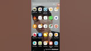 Cara download apk XX1 LITE