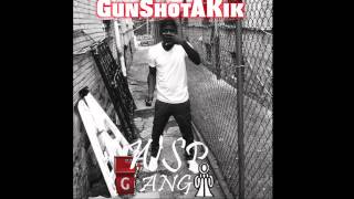 King Asar x 0 to 100 Freestyle(GunShotAKik)
