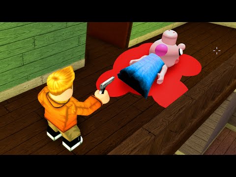 i-killed-piggy..