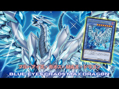 セール！Chaos　カオス　タグ付き新品ホッパーGジャン　ヴィンテージブルー セール！Chaos カオス タグ付き新品ホッパーGジャン