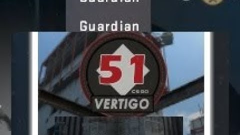 Get 2 kills in Guardian: Vertigo - Week 6 Operation Shattered Web missions
