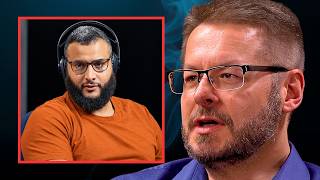 What I Learned From Debating Mohammad Hijab & Dr. Shabir Ally – Dr. David Wood