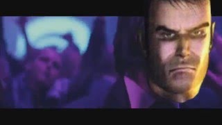 [Let's Play] Syphon Filter Dark Mirror Episode 5 - Russia