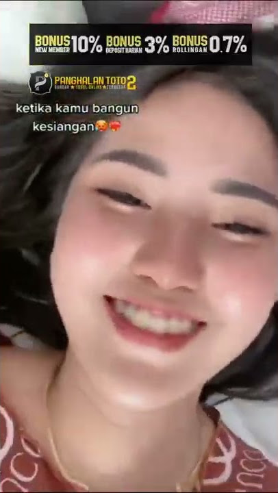 jangan kesiangan ya lain kali #tiktok #shorts