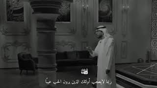 لو كنت تعيش قصه حب شوف الفديو داا ️️متنسوش الايك والاشتراك بالقناه ️