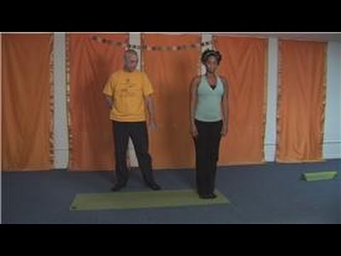 Yoga Therapy : Yoga for Irritable Bowel Syndrome