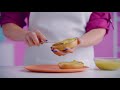 How to make cannabutter (cannabis-infused butter)