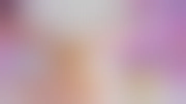 How to make cannabutter (cannabis-infused butter)