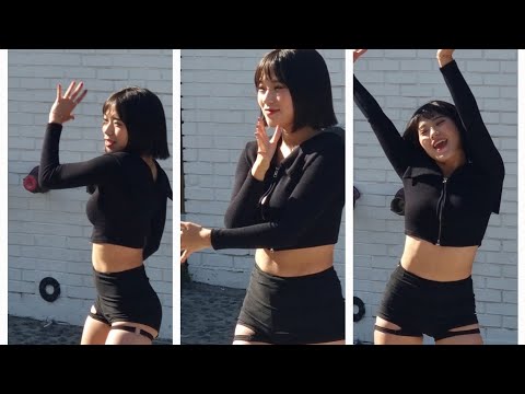 23.10.10 걷고싶은거리 홍대버스킹 <strong>bj공연</strong> 왁심 by Bigstart