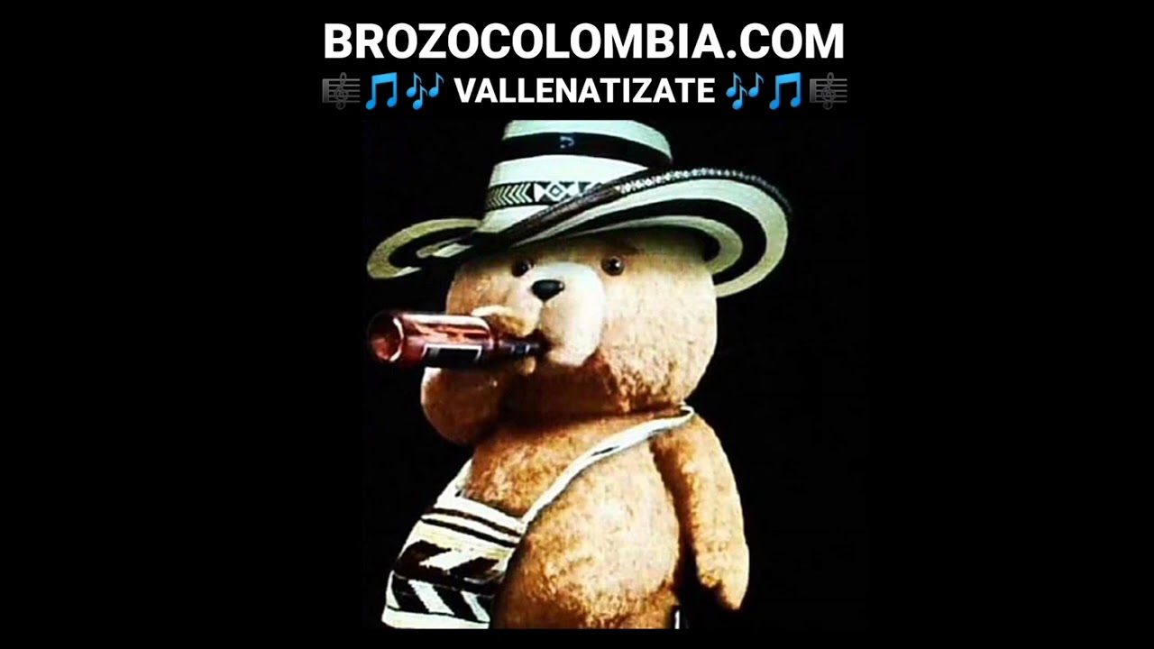 EL AMOR QUE TE DOY - EL COMBO DE LAS ESTRELLAS (REBAJADITA)