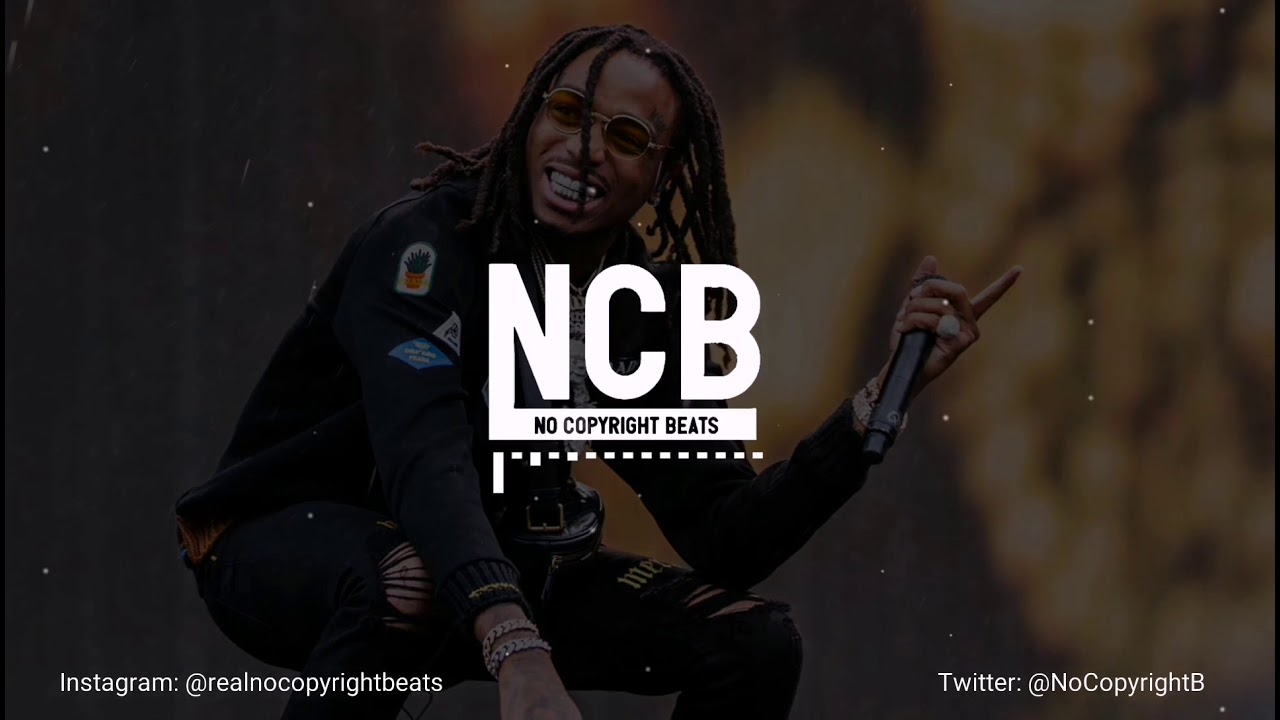 (Free) Gunna x Lil Baby x Quavo Type Beat 2021 Flute Trap Instrumental (prod. Harrys Racho)