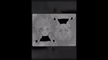 For the Last Time - Animatic #art #animatic #animationmeme #splatoon3