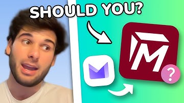 Proton vs. Tuta: Why I Can