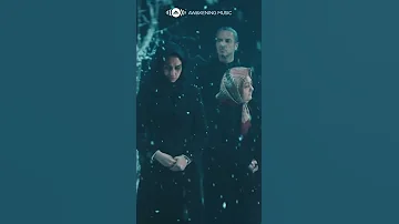Rahmatun Lil Alameen رحمة للعالمين 