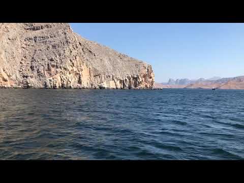 Video: Increspature Sull'acqua