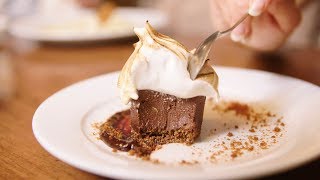 Little Pine Los Angeles, Ca