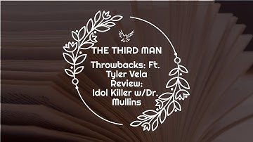 Does Everyone Affirm Dynamic Omniscience? Review of Idol Killer & Dr. Ryan Mullins