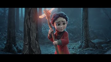 "SPRING" (NEW SCORE) by @brianvassallomusic for #scorerelief2021 event #AnimatedFilmMusic