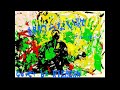 終わらない歌 / ブルーハーツ cover by RIEBORN ギター弾き語り 女性が歌う THE BLUE HEARTS