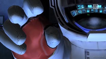 Hatsune Miku- From Y to Y, Dream Theater/Project Diva 2nd