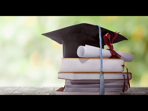 ოკუპირებულ რეგიონში მცხოვრები აბიტურიენტები უმაღლეს სასწავლებლებში უგამოცდოდ ჩაირიცხებიან