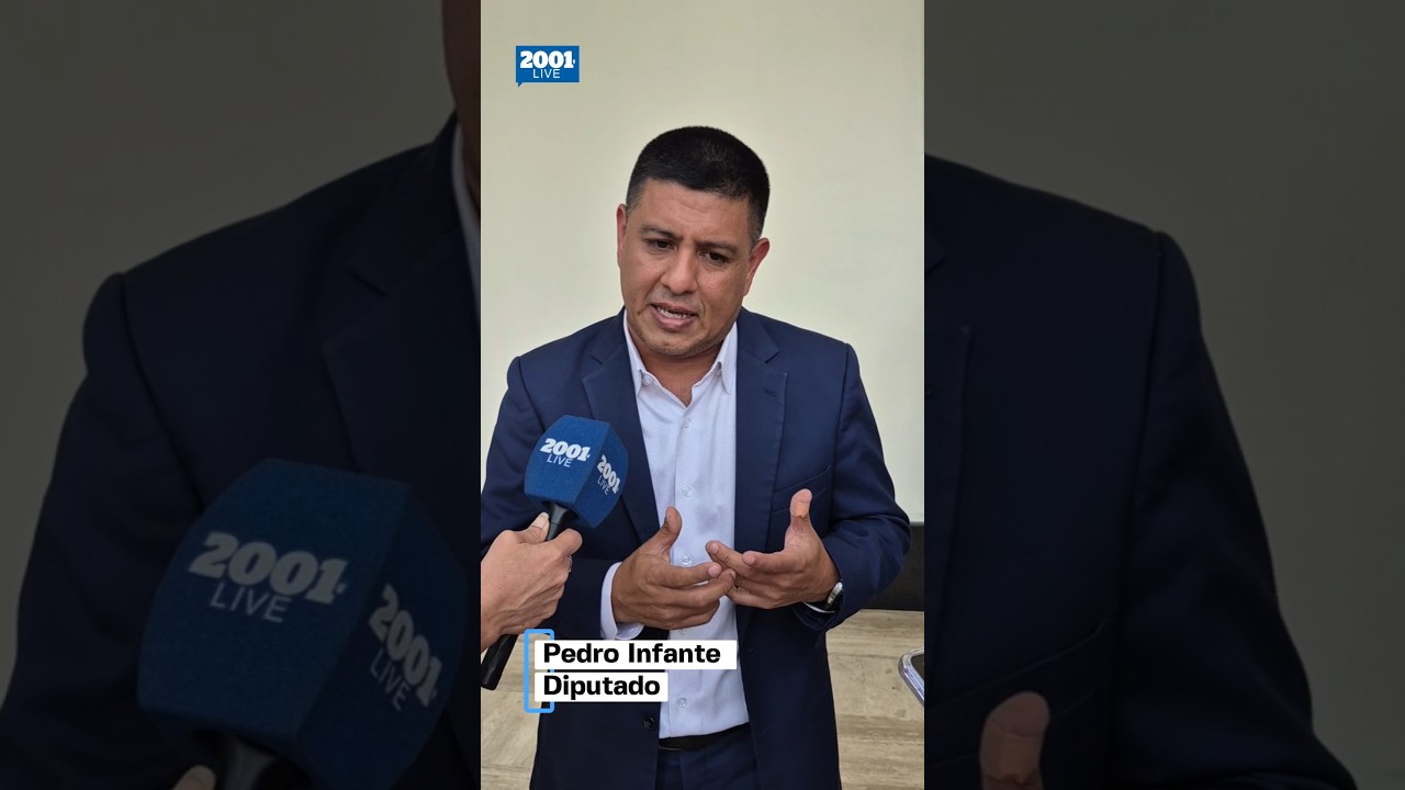 La AN instala Comisión para reforma parcial de la Ley Contra el Odio