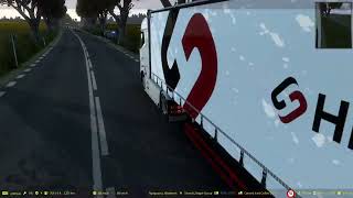 Poland Is Great In Promods