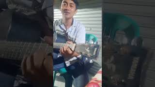 Download Lagu kehilanganmu berat bagiku#cover#shortvidios MP3 Download Lagu kehilanganmu berat bagiku#cover#shortvidios MP3
