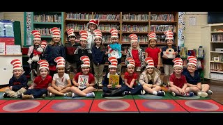 GMA Cool Schools: Meaux Elementary