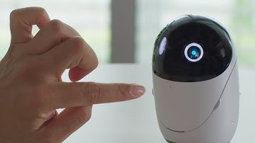 Sony - FUTURE PROOF: A Brand New Conversation | Official Video