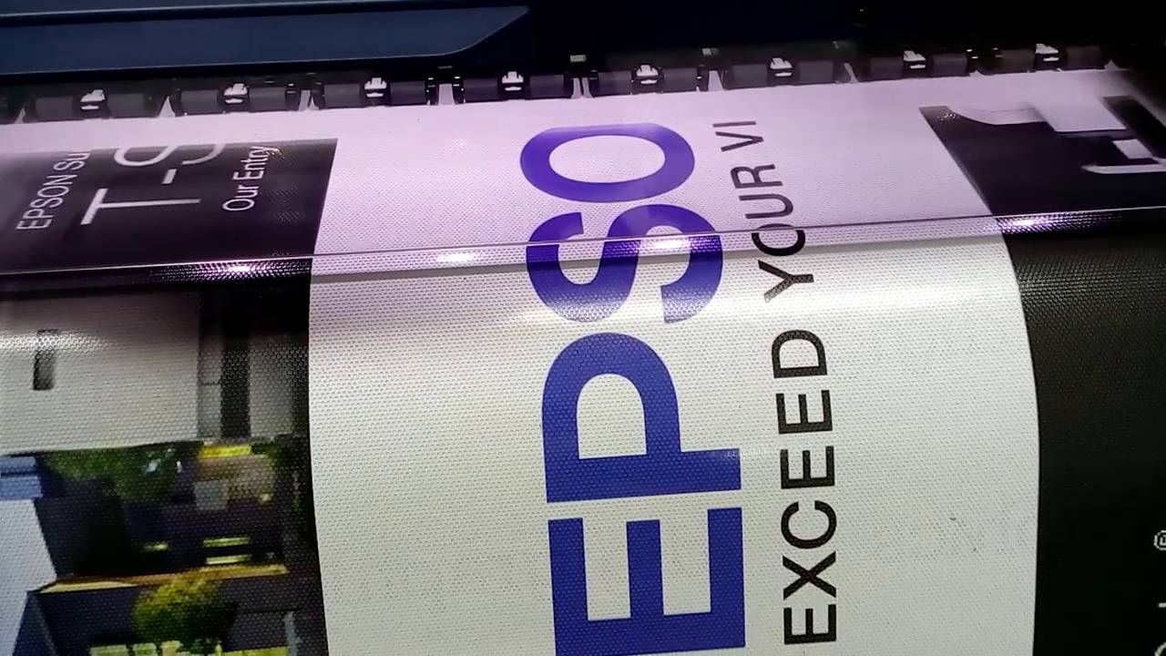 Epson s40600