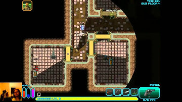 Sword of the Stars - The Pit - Tips/Tutorials/Tactics - Extremely good use of turret