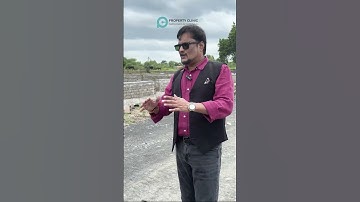 Plot In Jamtha Nagpur - Wainganga Lifestyle | Residential & Commercial Plots Near Jamtha Stadium