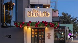 New American bistro, The Charlotte, opens on Henderson Ave