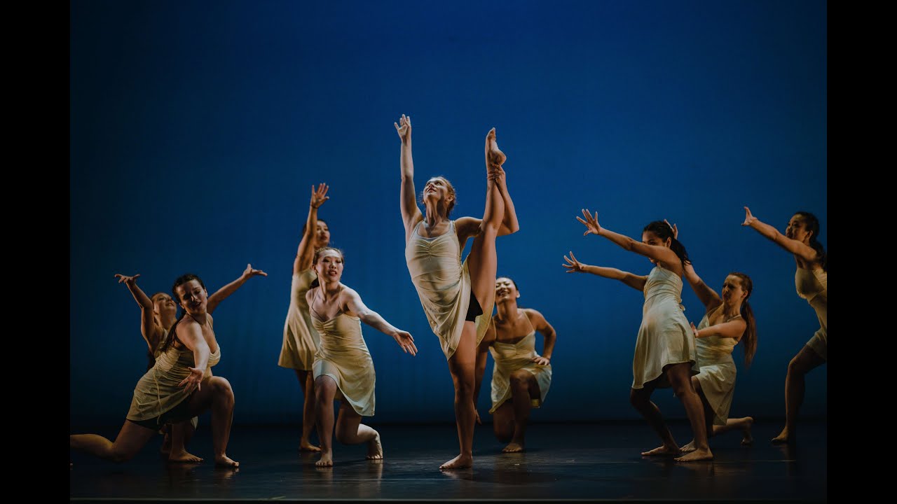 Here Comes the Sun- SOL 2022