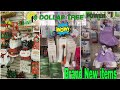 Los Nuevos Productos de el dollar tree || +Adornos Navideños || ideas de Wendy