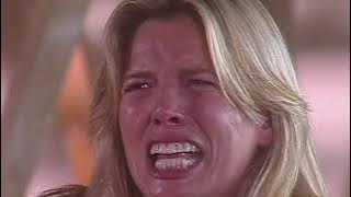 Angel Rebelde - Episodio 215